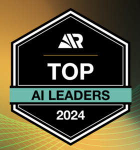 Brian Solis Named Top AI Leader